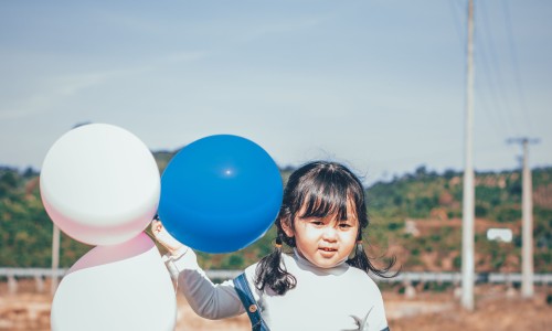 小腿慢性湿疹用什么药-小腿慢性湿疹外用药网 | 小腿慢性湿疹外用药膏,腿部上湿疹用外用药物表面用水清洁还是怎么处理