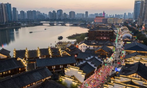 小腿慢性湿疹用什么药-小腿慢性湿疹外用药网 | 小腿慢性湿疹外用药膏,腿部上湿疹用外用药物表面用水清洁还是怎么处理