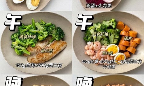 小腿湿疹用999可以吗-小腿慢性湿疹外用药网 | 小腿慢性湿疹外用药膏,腿部上湿疹用外用药物表面用水清洁还是怎么处理
