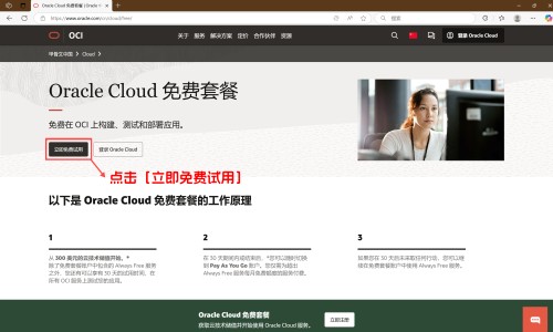 小腿湿疹用999可以吗-小腿慢性湿疹外用药网 | 小腿慢性湿疹外用药膏,腿部上湿疹用外用药物表面用水清洁还是怎么处理
