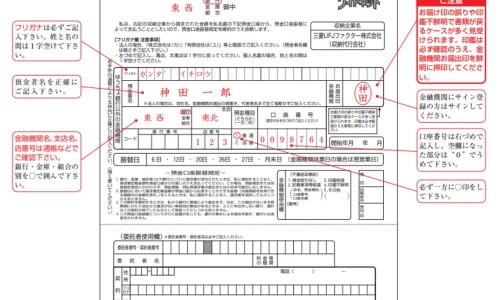 小腿湿疹用999可以吗-小腿慢性湿疹外用药网 | 小腿慢性湿疹外用药膏,腿部上湿疹用外用药物表面用水清洁还是怎么处理