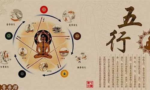 小腿慢性湿疹用什么药-小腿慢性湿疹外用药网 | 小腿慢性湿疹外用药膏,腿部上湿疹用外用药物表面用水清洁还是怎么处理