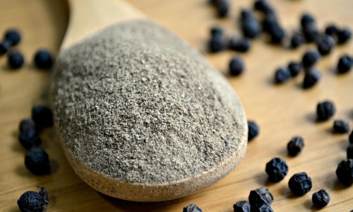 小腿慢性湿疹外用药有哪些-小腿慢性湿疹外用药网 | 小腿慢性湿疹外用药膏,腿部上湿疹用外用药物表面用水清洁还是怎么处理