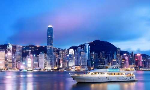 小腿慢性湿疹外用药有哪些-小腿慢性湿疹外用药网 | 小腿慢性湿疹外用药膏,腿部上湿疹用外用药物表面用水清洁还是怎么处理